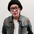 澤野秀樹