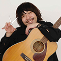 タカギタカオ