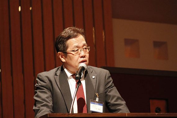 「美容室経営の近代化」によるパラダイムシフトが必須