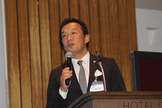 「美容室経営の近代化」によるパラダイムシフトが必須