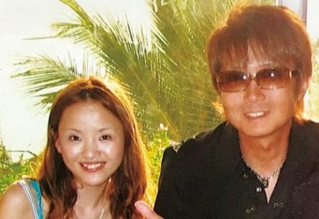 10人の美容師がいたら<br />
10通りの働き方があっていい