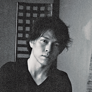 中島健太