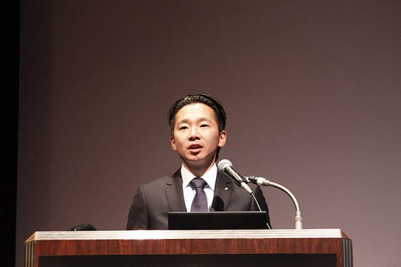 空間・化粧品・教育・経営分析……<br />
総合力でサロンの「夢」をサポート