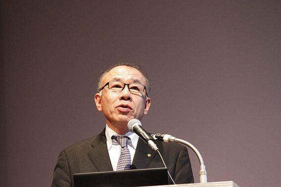 空間・化粧品・教育・経営分析……<br />
総合力でサロンの「夢」をサポート