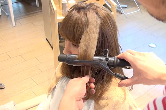 ここから、動画の手順をおさらい