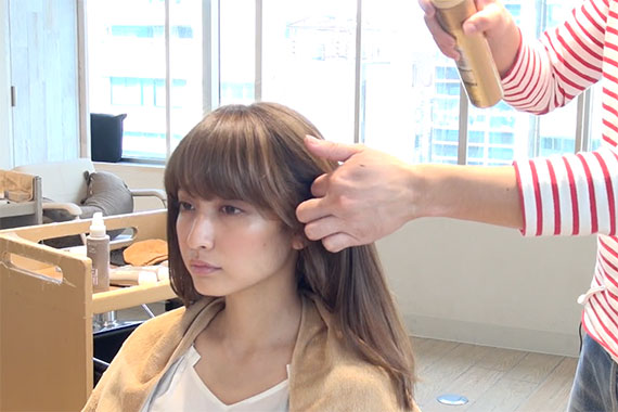 ここから、動画の手順をおさらい