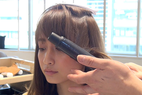 ここから、動画の手順をおさらい