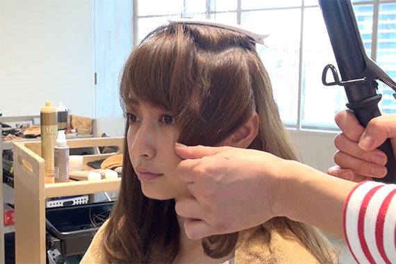 ここから、動画の手順をおさらい