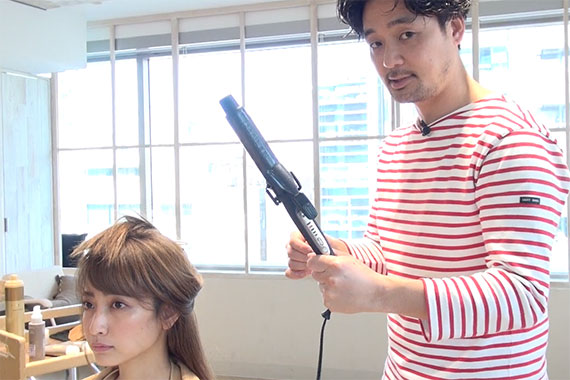 ここから、動画の手順をおさらい