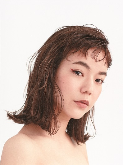 月間賞