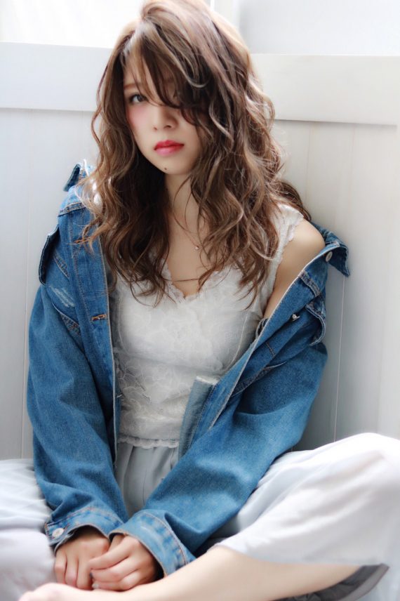 結果