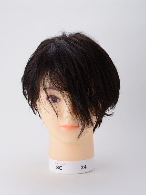 結果