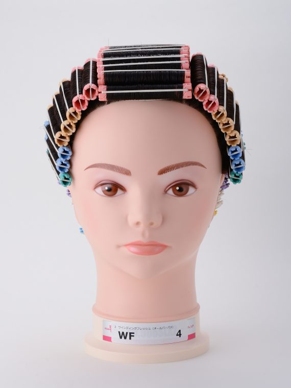 結果