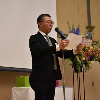 ヘアラルト阪神理容美容専門学校 第128回卒業証書授与式 美容界ニュース トピックス 美容師のためのwebマガジン Meme Mag ミームマグ ヘアラルト阪神理容美容専門学校 第128回卒業証書授与式 美容界ニュース トピックス 美容師のためのwebマガジン Meme Mag ミームマグ