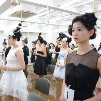 18 Tsubouchi杯 美容界ニュース トピックス 美容師のためのwebマガジン Meme Mag ミームマグ