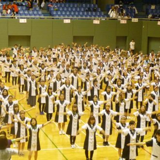 山野美容専門学校 平成30年度 第66回 体育祭 美容界ニュース トピックス 美容師のためのwebマガジン Meme Mag ミームマグ 山野美容専門学校 平成30年度 第66回 体育祭 美容界ニュース トピックス 美容師のためのwebマガジン Meme Mag ミームマグ