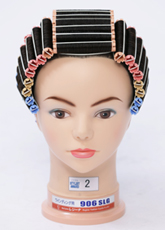 結果