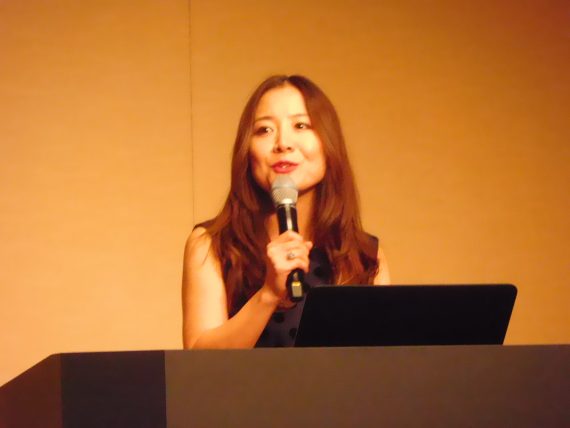 『高価値サロンサービス』戦略で<br />
「0から1」を創り出す<br />