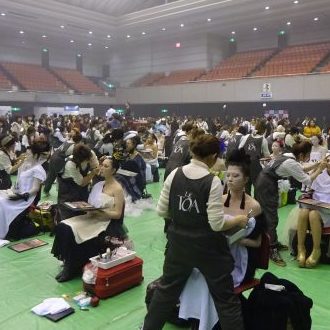 タグ ル トーア東亜美容専門学校 美容師のためのwebマガジン Meme Mag ミームマグ