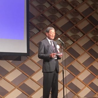 タグ 高山美容専門学校 美容師のためのwebマガジン Meme Mag ミームマグ