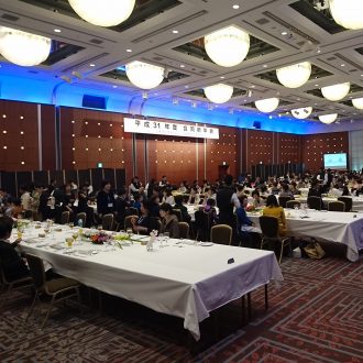 タグ 山崎伊久江美容研究会 美容師のためのwebマガジン Meme Mag ミームマグ タグ 山崎伊久江美容研究会 美容師のためのwebマガジン Meme Mag ミームマグ