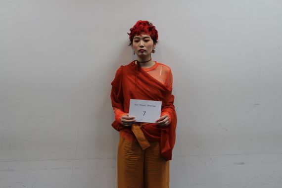 ■結果