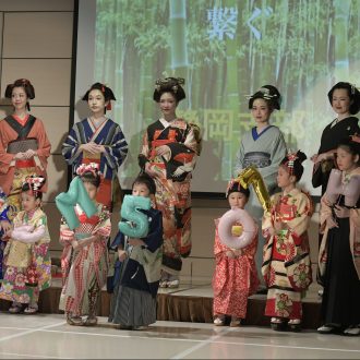 タグ 日本弱酸性美容協会 美容師のためのwebマガジン Meme Mag ミームマグ