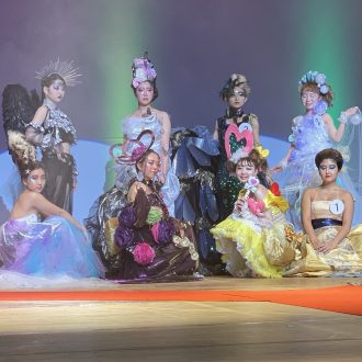 タグ 東京マックス美容専門学校 美容師のためのwebマガジン Meme Mag ミームマグ