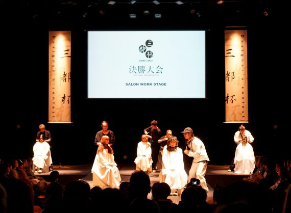 ■結果