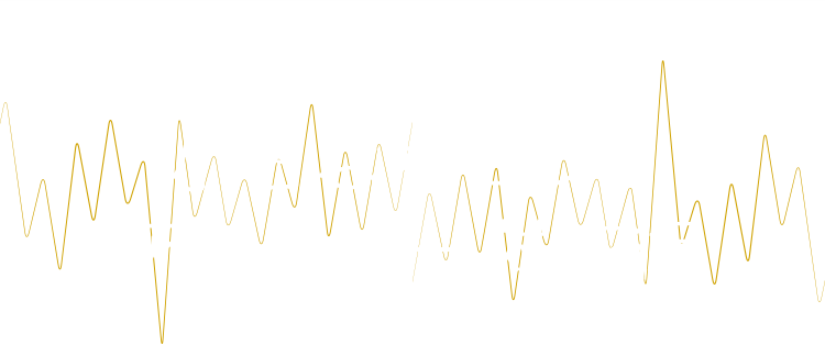 小さなサロンのアレルギー対応術