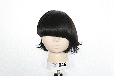 Bec Yokohama 美容界ニュース トピックス 美容師のためのwebマガジン Meme Mag ミームマグ