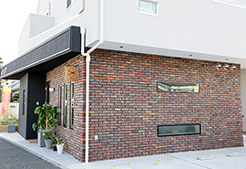 RAF(ラフ)